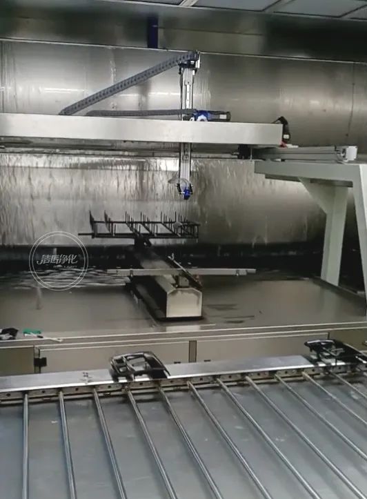 噴漆廢水絮凝后臭味大！使用Dejing的凈?快速除臭.jpg