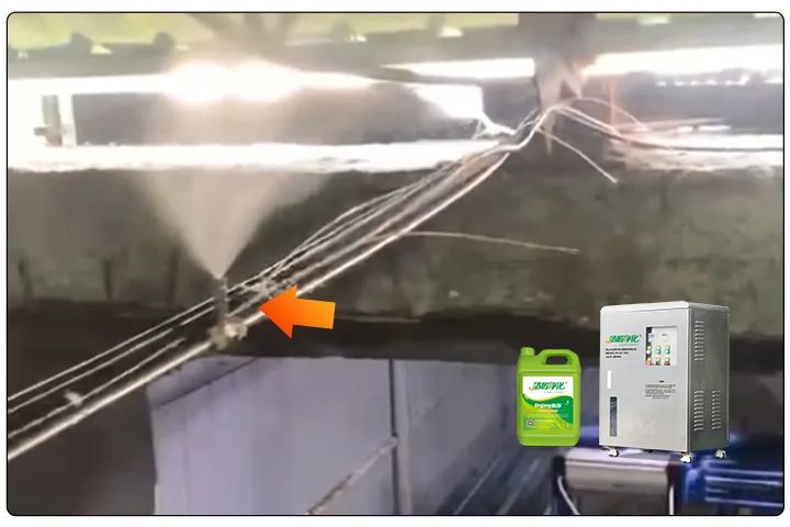 動(dòng)物下腳料煉油異味大！“高效除臭”只需1臺(tái)高壓噴霧設(shè)備？.jpg