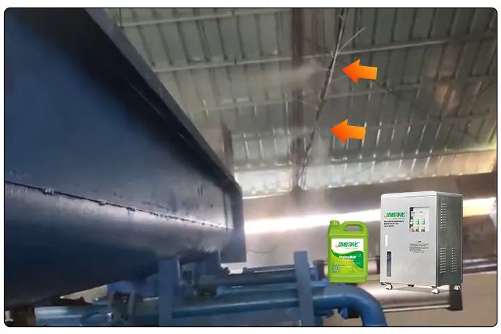 動(dòng)物下腳料煉油異味大！“高效除臭”只需1臺(tái)高壓噴霧設(shè)備？.jpg
