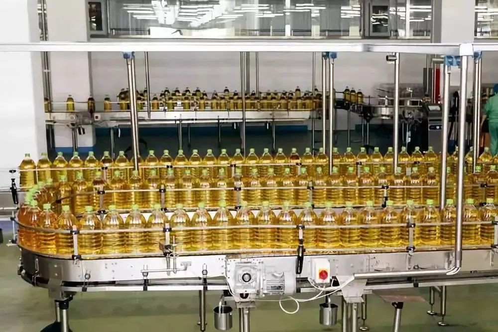 植物油廢氣、油煙異味，用Dejing的凈除臭劑解決除臭除味！