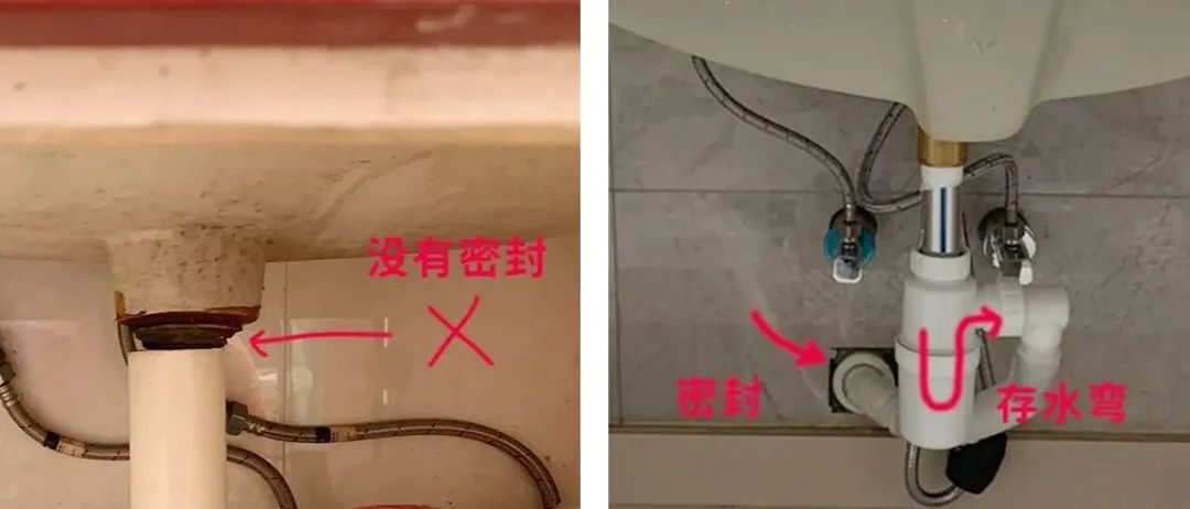 家居除味怎樣才省心？教你找到“異味盲區(qū)”！.jpg