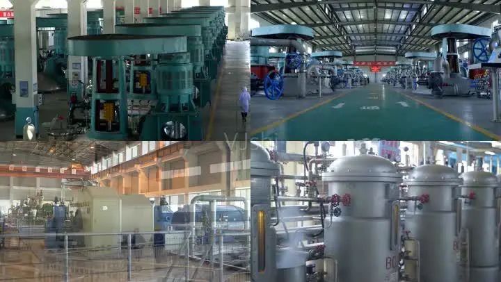 潔匠凈化·的凈工業(yè)除臭劑_制藥廠廢氣、污水除臭難題，就讓潔匠凈化·的凈除臭劑來處理！