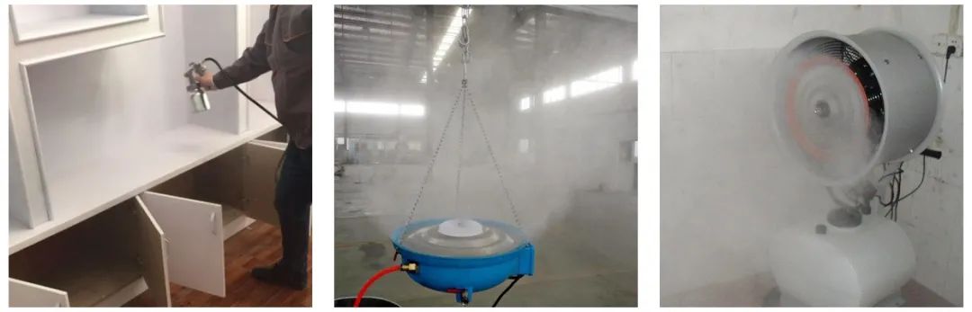 木質(zhì)建材、木質(zhì)家具制造業(yè)釋放大量臭味，的凈除臭劑快速分解除臭！.jpg