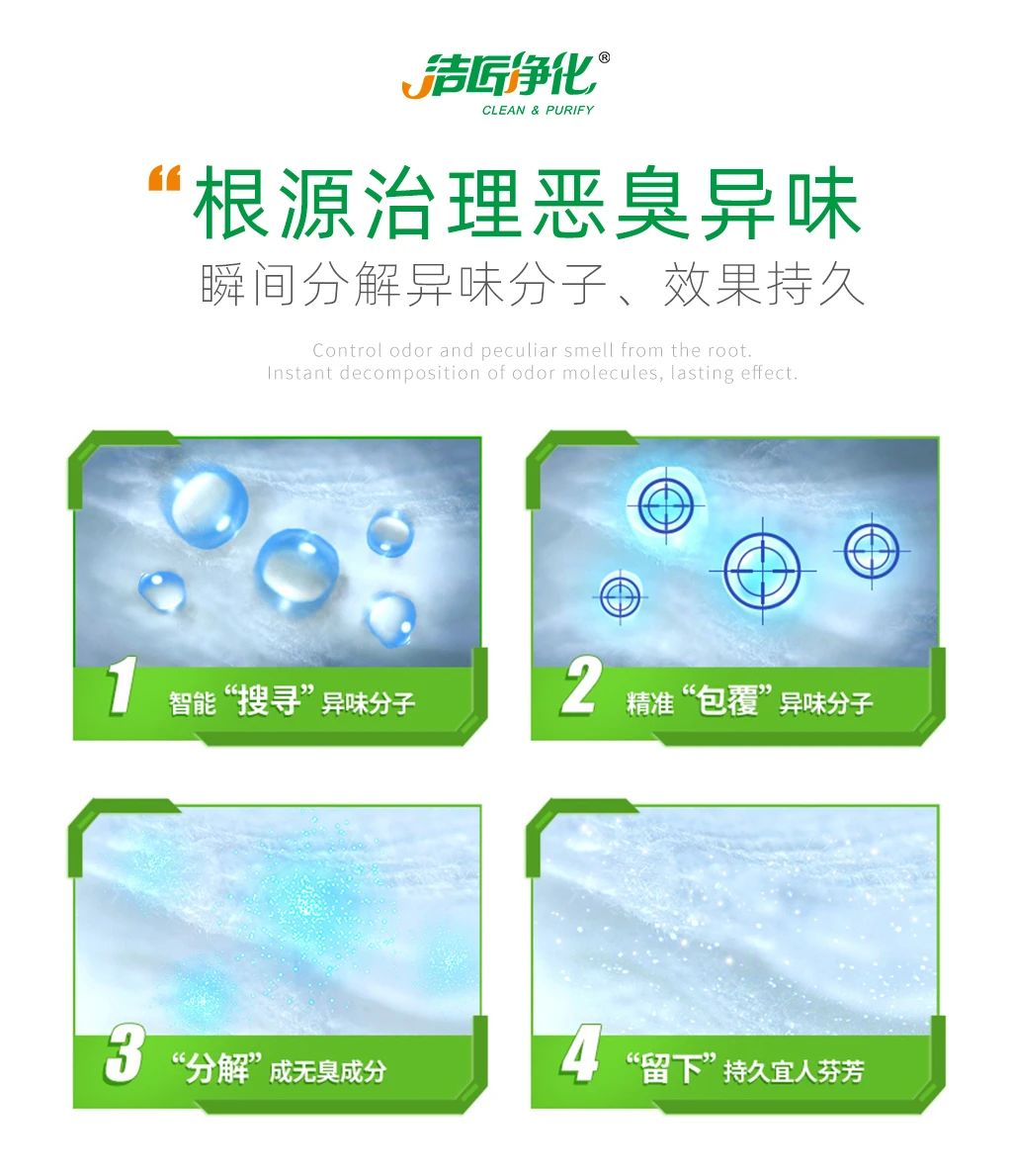 異凈yijing?——多種臭味的“能力捕手”，紡織品、衛(wèi)生間、酒店客房...都需要！.jpg