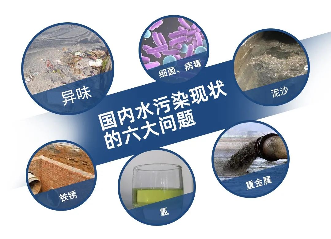 水污染除臭治理——需要除臭劑技術(shù)做支撐！.jpg