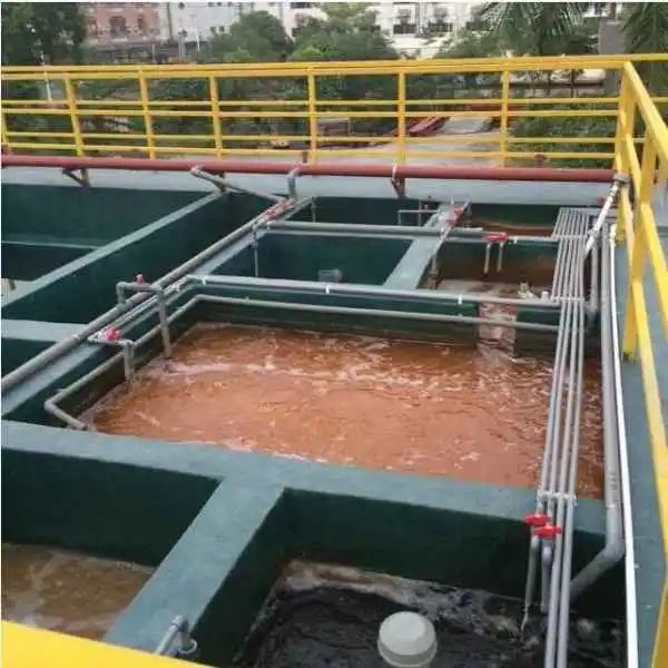 Dejing的凈??造紙廠除臭劑——廢氣、污水惡臭異味全解決！.jpg