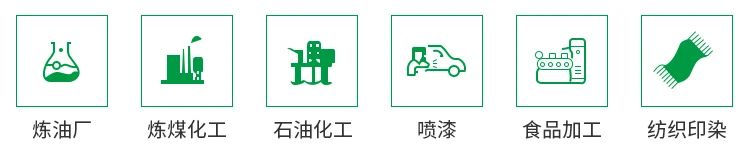 從工業(yè)廢氣，到市政、家居異味治理...潔匠凈化解決方案總覽！.jpg