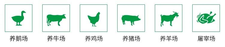從工業(yè)廢氣，到市政、家居異味治理...潔匠凈化解決方案總覽！.jpg