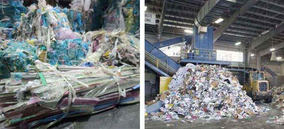 棉與化纖印染工業(yè)的污染物來源、異味解決方案.jpg