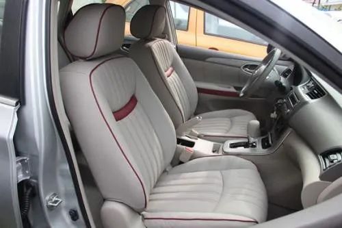 愛車除味、殺菌、消毒全搞定，常備潔匠凈化?異凈除味劑！.jpg