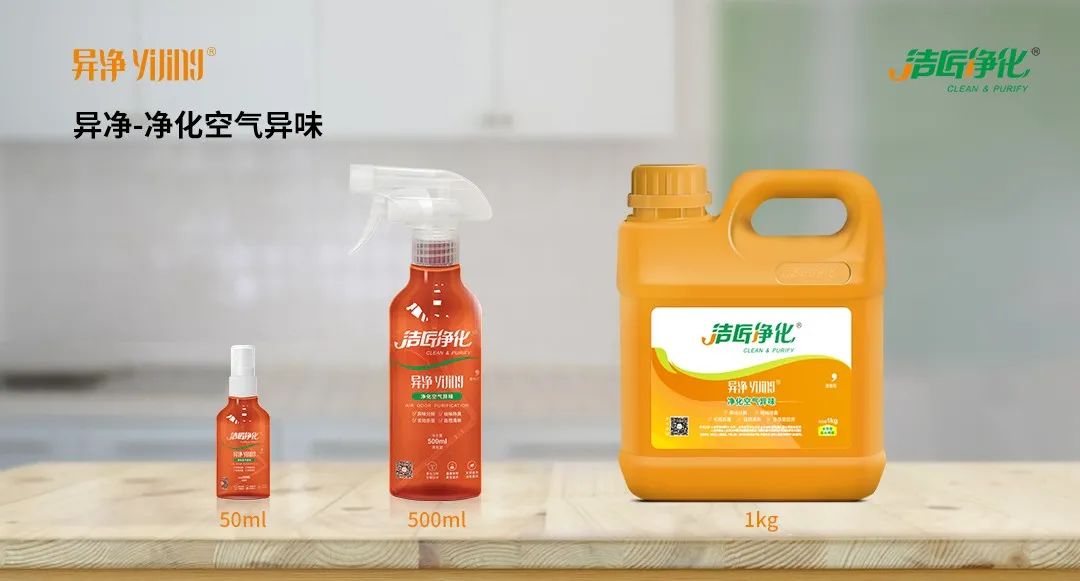 空調(diào)、寵物...細(xì)分應(yīng)用領(lǐng)域，異凈除味劑專注你的家居健康呼吸！.jpg