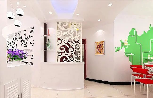 景區(qū)&商場&酒店&寫字樓公用衛(wèi)生間異味大，潔匠凈化有妙招！.jpg