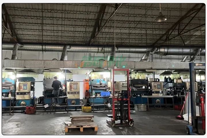 橡膠配件加工廠氣味難聞，傷害人體；廢氣除臭用Dejing的凈?！.jpg