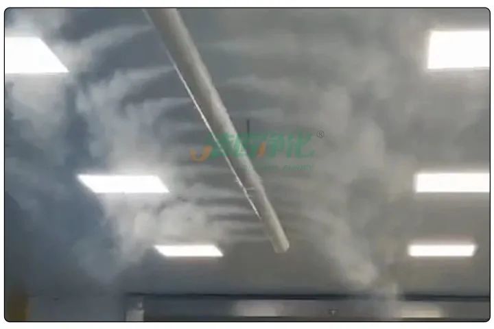 橡膠配件加工廠氣味難聞，傷害人體；廢氣除臭用Dejing的凈?！.jpg